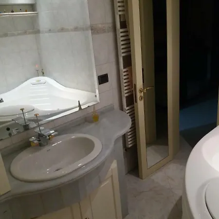 Casa Matrice *